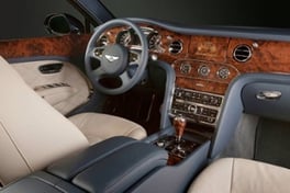 Bentley_GGBAILEY_Custom_Car_Mats.jpg