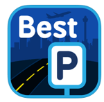 Best_Parking_App.png