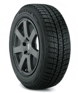 Bridgestone Blizzak ws80.png