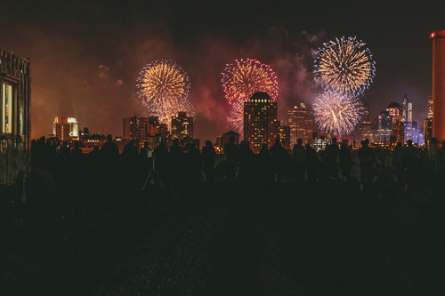 Brooklyn_Navy_Yard_Fourth_of_July.jpeg