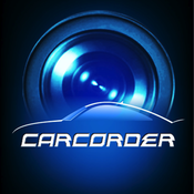 Carcorder.png