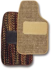 Cocoa_and_Sisal_Mats.jpg