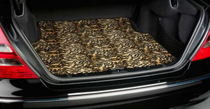 Custom_Fitted_Car_Mats-1