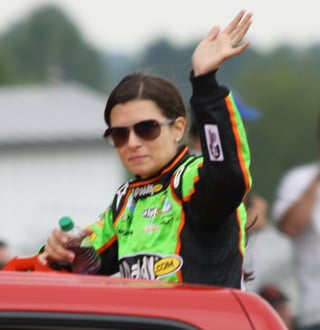 Danica_Patrick.jpg