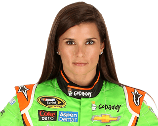 Danica_Patrick.png