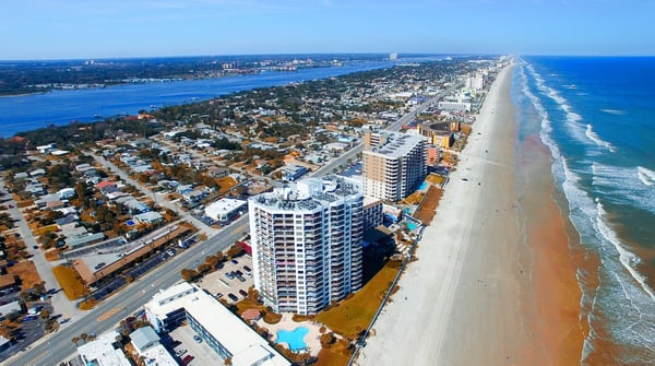 Daytona_Beach.jpg