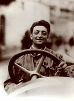 Enzo_Ferrari.jpg