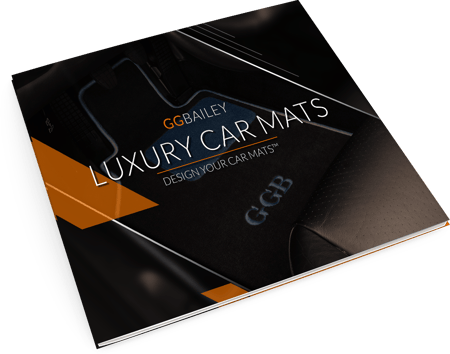 GGBAILEY_Custom_Car_Mat_Catalog.png