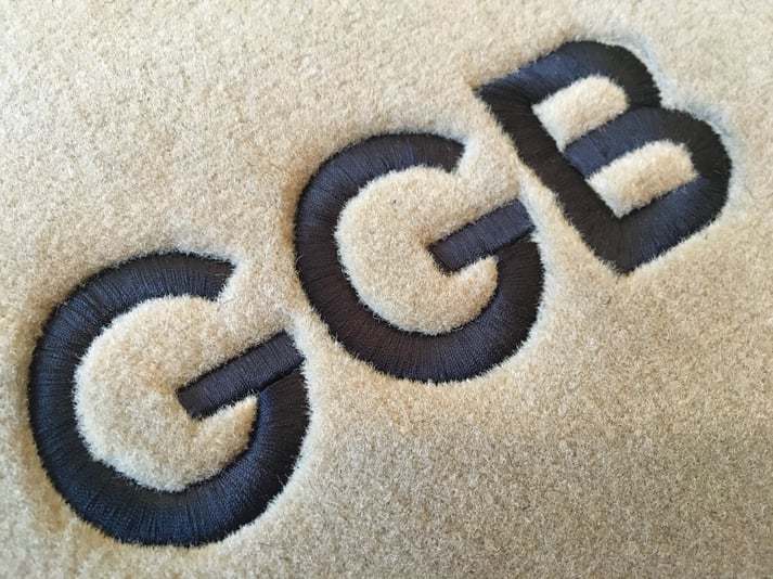 GGBcarpet.jpg