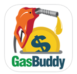 GasBuddy.png