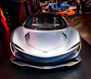 Geneva-Auto-Show-Image