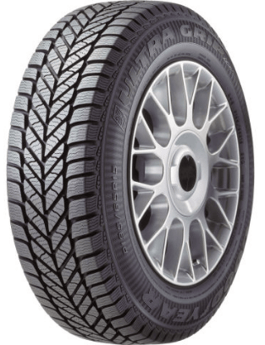 Goodyear Ultragrip .png