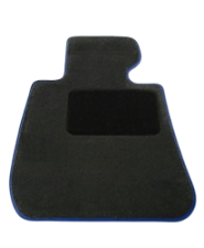 Heelpad_Car_Mats