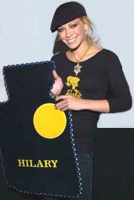 Hillary_Duff_Personalized_Car_Mats.png