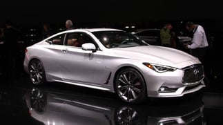 Infiniti_Q_60-1.jpg