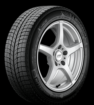 MICHELIN XICE XI3.png