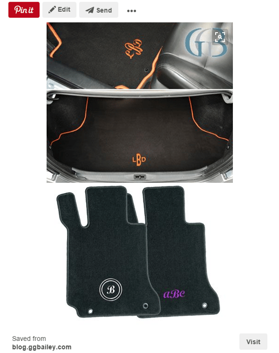 Monogram_Car_Mats-1.png