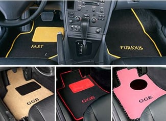 Monogrammed_Car_Mats-1