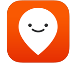 Moovit_App_.png