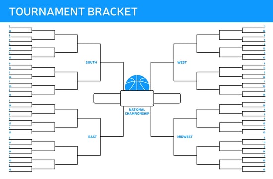 NCAA_Bracket.jpg