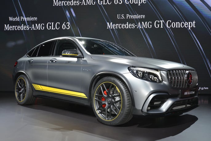 2017-mercedes-amg-glc63-coupe-2017-new-york-auto-show_100599905_h.jpg