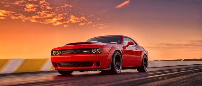 2018-dodge-demon-vlp-hero.jpg.image.1440.jpg