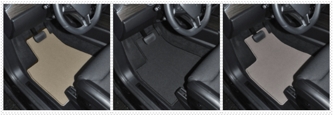 New Classic Loop Car Mats GGBAILEY.png