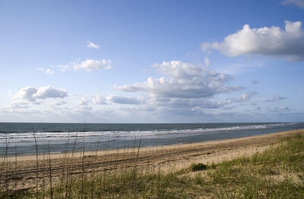 Outer_Banks_North_Carolina.jpg