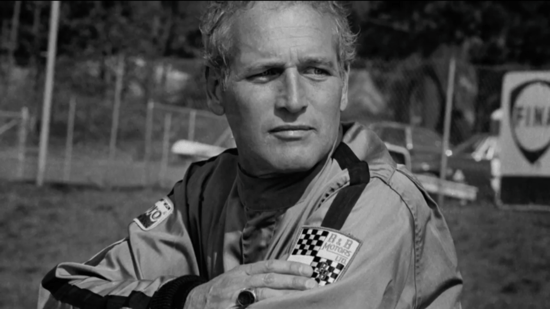 Paul_Newman_in_Racemark_racing_suit.png