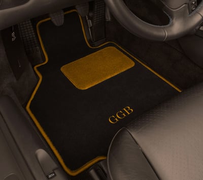 Personalized_Car_Mats.jpg