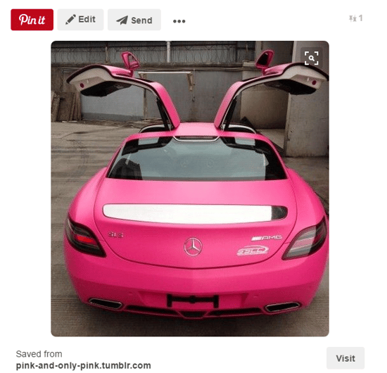 Pink_and_Drive_GGBAILEY.png