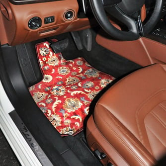 Red Oriental Upddated Car Mats.jpeg