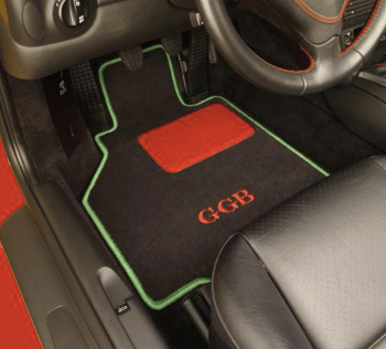 RedGreen Car Mat .png