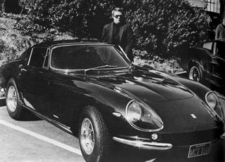 Steve_Mcqueen_RM_Auctions.jpg