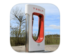 Supercharges_Tesla_App.png