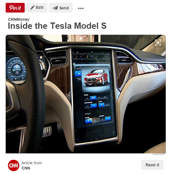 TESLA_Model_S.png