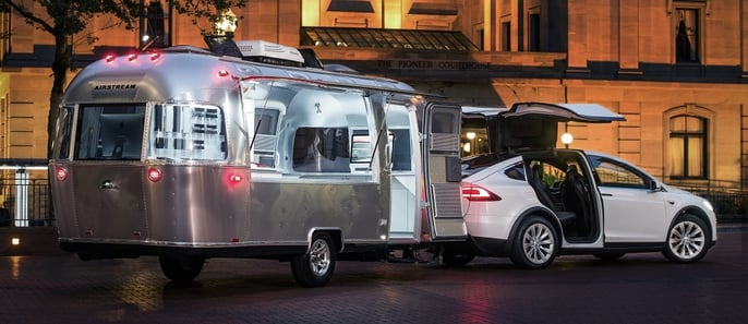 Tesla_Airstream.jpg