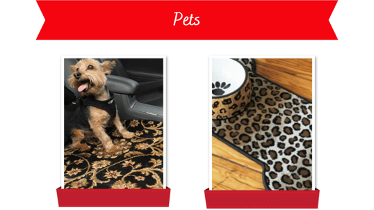 Trunk Mats (7)