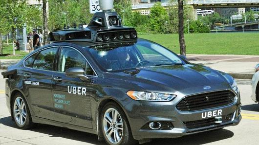 Uber_Self_Driving_Car.jpg