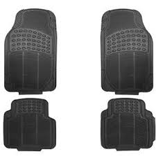 Universal_car_mat.jpg Universal_car_mat.jpg