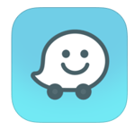 WAZE_APP.png