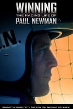 Winning_Racing_Life_of_Paul_Newman.jpg