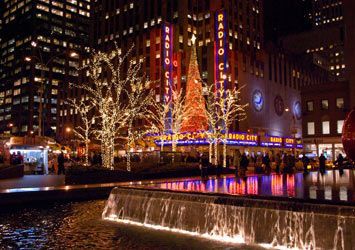 christmas-ny-4.jpg