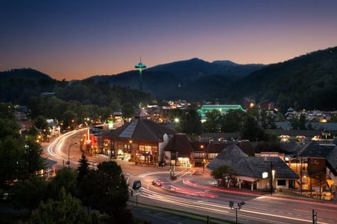 gatlinburg-tennessee.jpg