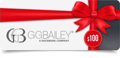 giftcert2.png