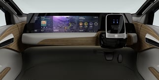 nissan-ids-concept-self-driving-car-interior.jpg