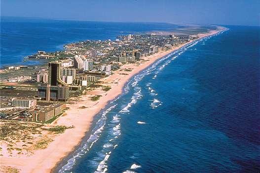 texas-beaches-pictures.jpg