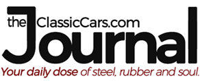 the-classiccars.com-journal-logo-1